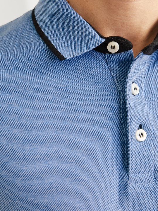 Immagine prodotto Jack & Jones Paulos (L)