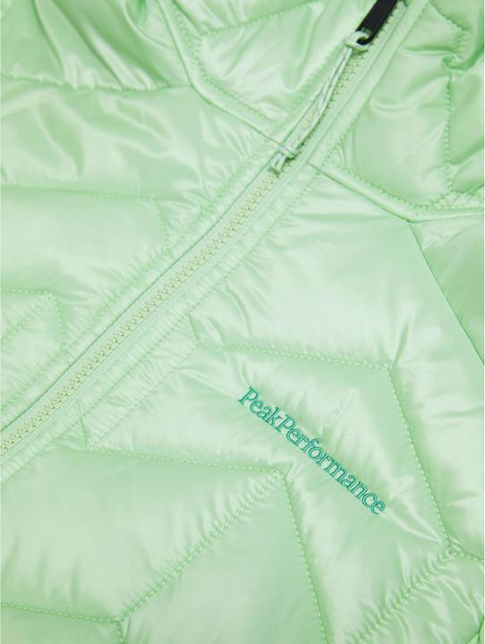 Produktbild Peak Performance Elevate Liner Hybrid Hood (M)