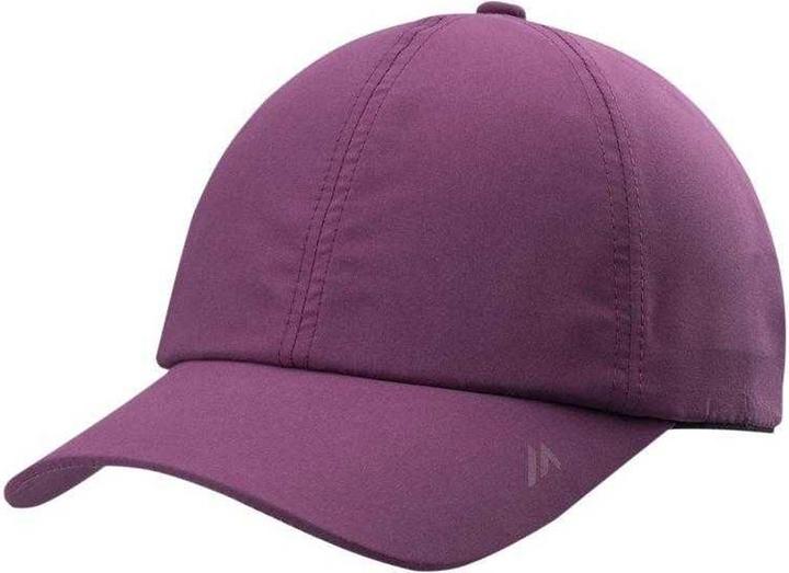 Actual product image Mares Womens/Ladies Muray Baseball Cap