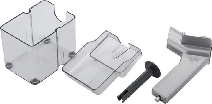 Image du produit Westmark Pièces de rechange pour Kirschomat