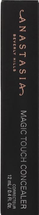 Produktbild Anastasia Beverly Hills Magic Touch Concealer (4)