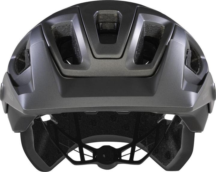 Produktbild Oakley Drt5 Maven EU (55 - 59 cm)