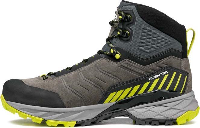 Produktbild Scarpa Rush Trek GTX (44.5)