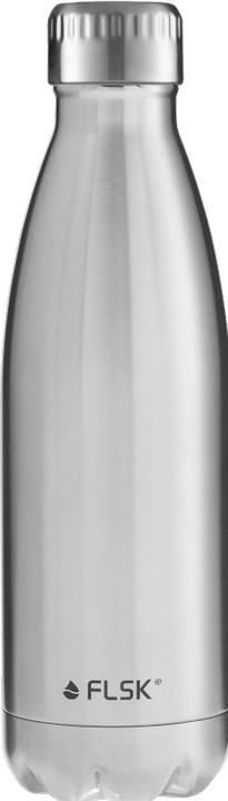 Produktbild FLSK STNLS 500 ml Trinkflasche (0.50 l)
