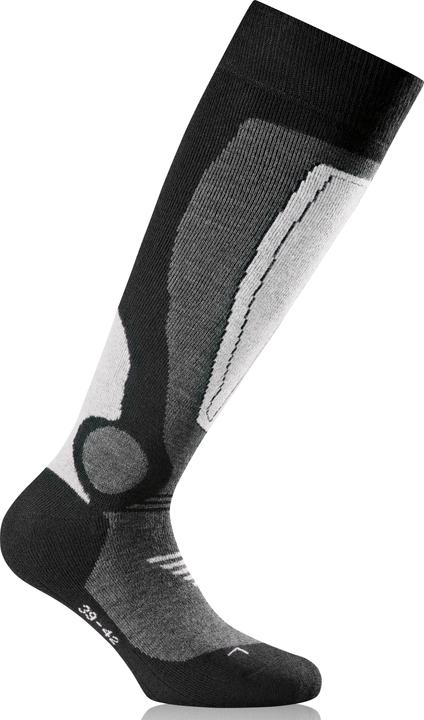 Image du produit Rohner Ski (47 - 50)