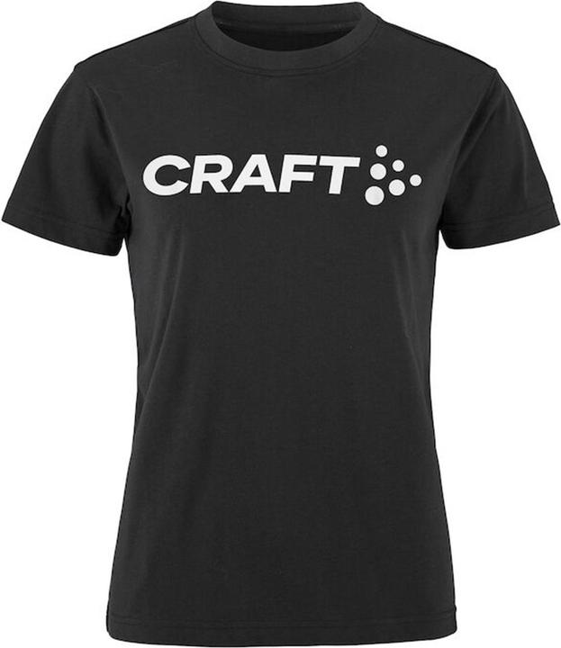 Image du produit Craft Communauté 2.0 Tee W (L)