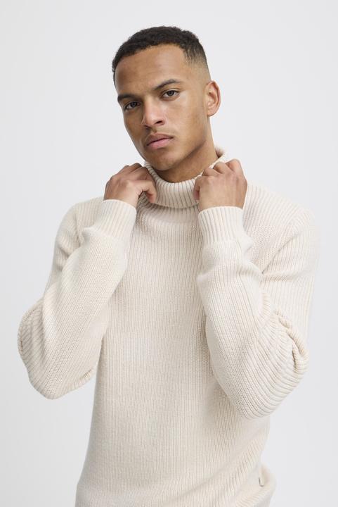 Immagine prodotto Blend Maglione (L)