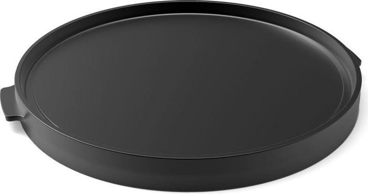 Actual product image LotusGrill Teppanyaki panels XL double-sided
