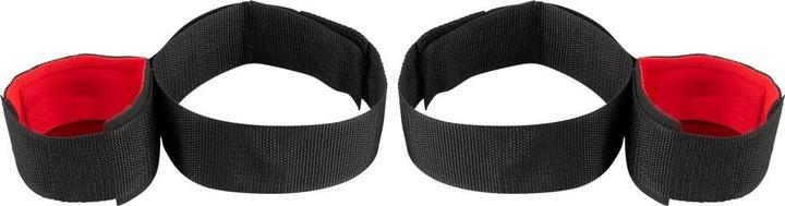 Produktbild You2Toys Hand-Oberschenkelfesseln Orion