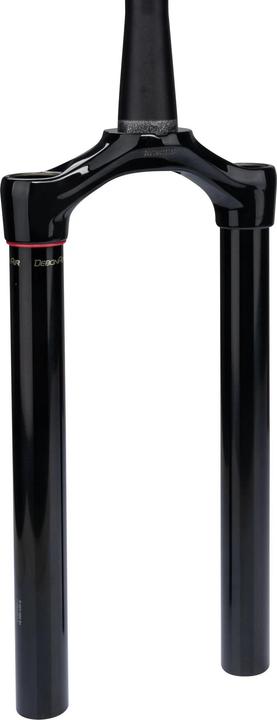 Produktbild RockShox CSU Lyrik/Yari RS