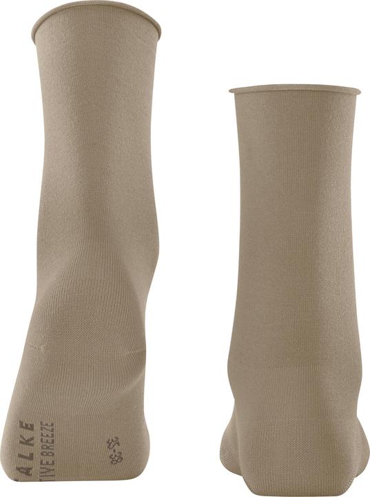 Actual product image Falke Active Breeze Damen (Single pack, 39 - 42)