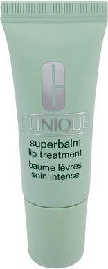 Produktbild Clinique Superbalm (Balsam, 7 ml)