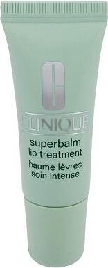 Produktbild Clinique Superbalm (Balsam, 7 ml)