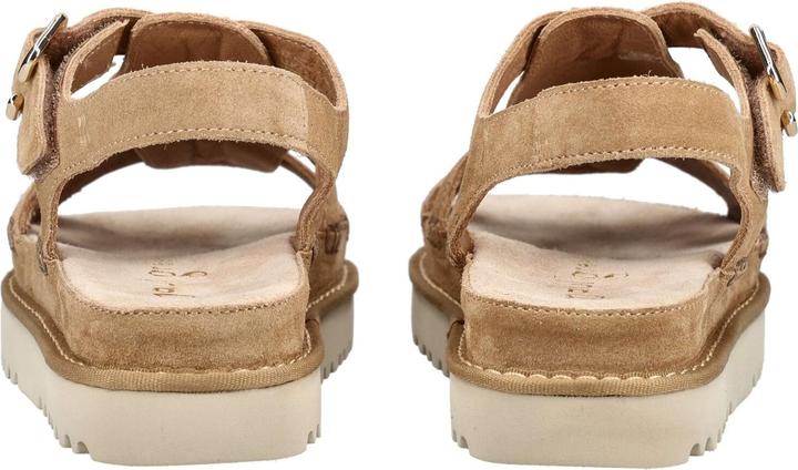 Image du produit Paul Green Sandalen (36)