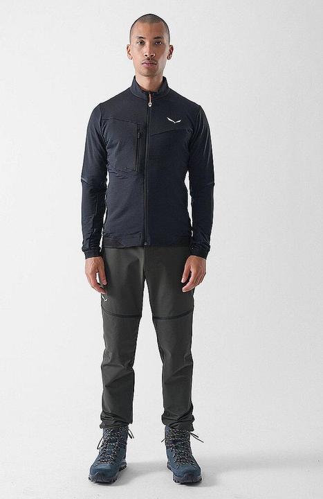 Immagine prodotto Salewa Giacca Pedroc 2 Polarlite (L)