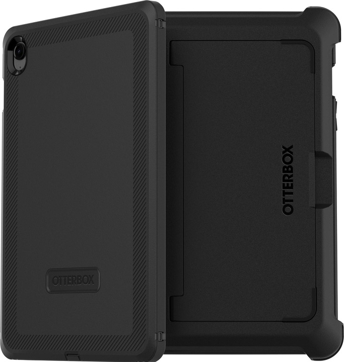 Productafbeelding OtterBox Verdediger (Galaxy Tab S9 FE)