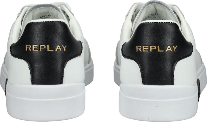 Immagine prodotto Replay Sneaker (43)