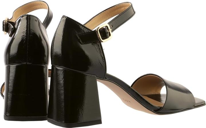 Image du produit Högl Beatrice damespumps (35)