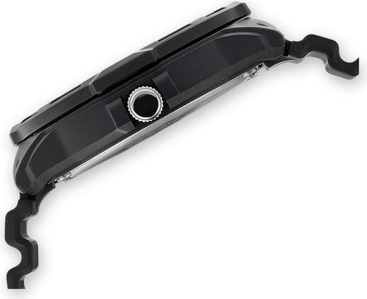 Image du produit Casio Mrw-200h-1bvef (Montre analogique, 44.60 mm)