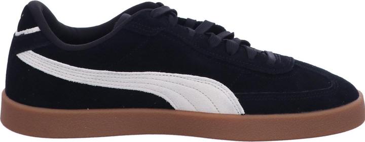 Actual product image Puma Club II Era Suede (45)