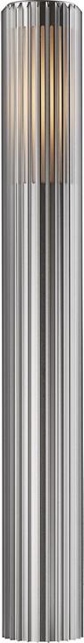 Aluminium