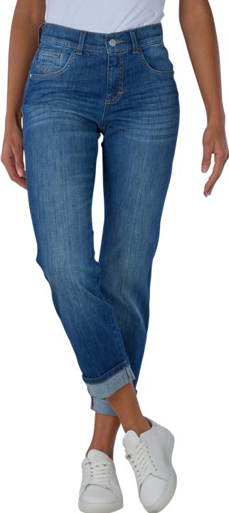 Actual product image Angels 10022067 (W32/L30)