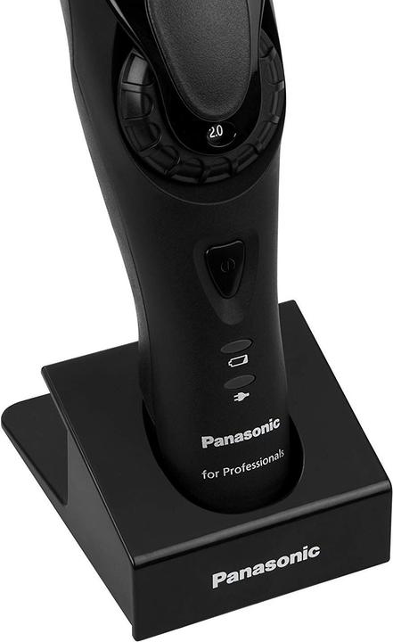 Actual product image Panasonic ER-DGP82