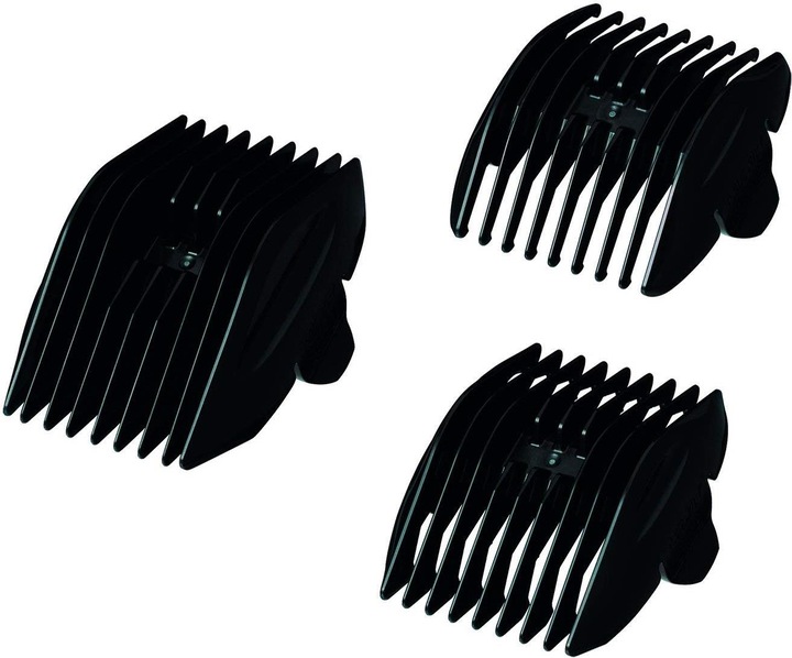 Actual product image Panasonic ER-DGP82