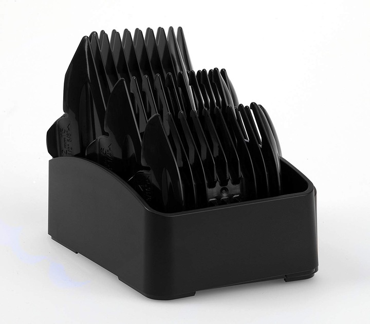 Actual product image Panasonic ER-DGP82