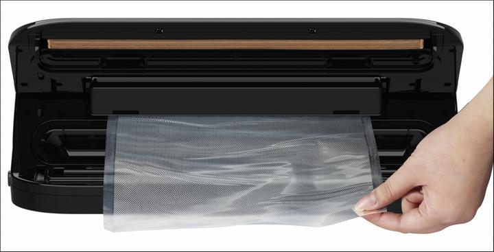 Image du produit Tefal Serrure fraîche VT2550