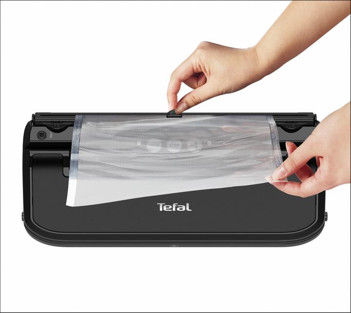 Image du produit Tefal Serrure fraîche VT2550