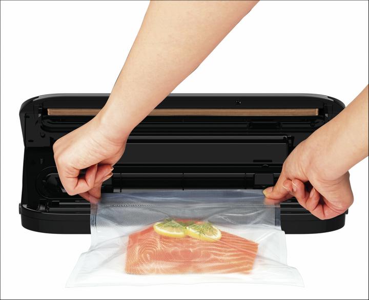 Image du produit Tefal Serrure fraîche VT2550
