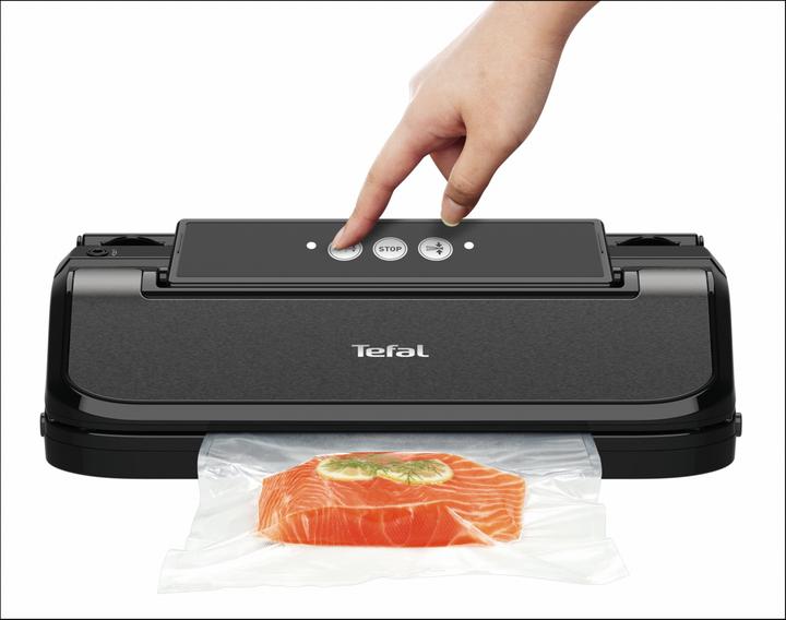 Image du produit Tefal Serrure fraîche VT2550