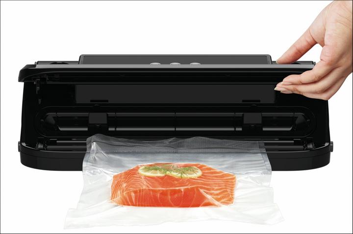 Image du produit Tefal Serrure fraîche VT2550