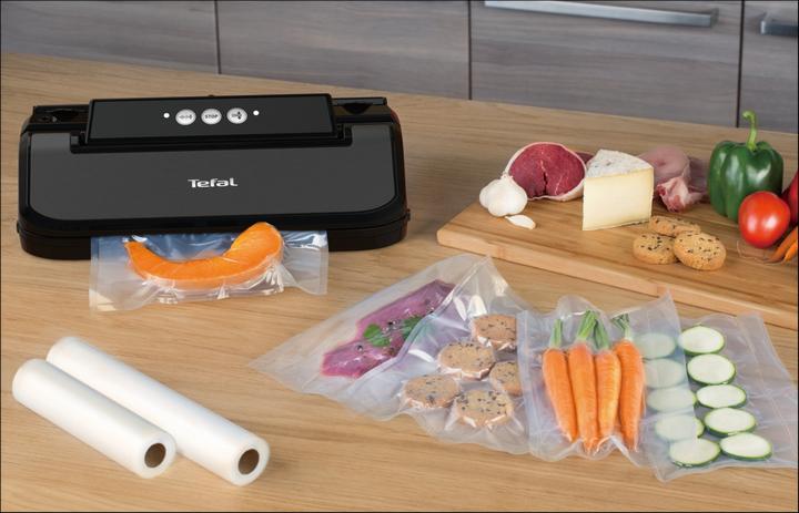 Image du produit Tefal Serrure fraîche VT2550