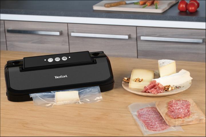 Image du produit Tefal Serrure fraîche VT2550