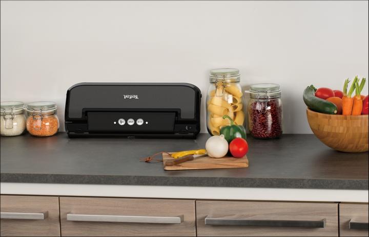 Image du produit Tefal Serrure fraîche VT2550