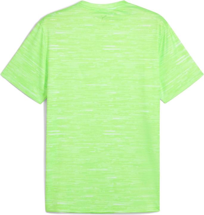 Produktbild Puma M Tad Essentials Aop Tee (S)