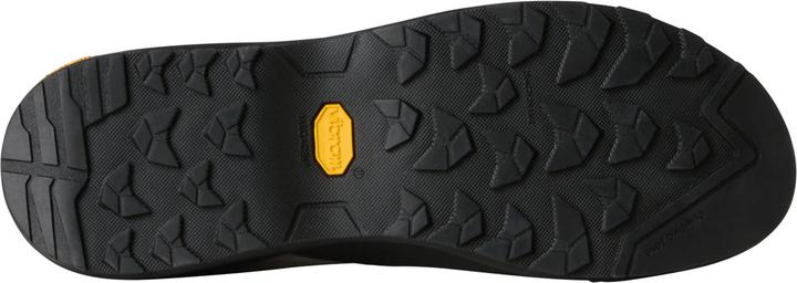 Produktbild North Face Verto Approach (46)