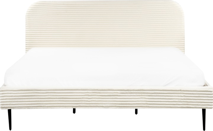 Produktbild Beliani Flayat (180 x 200 cm)