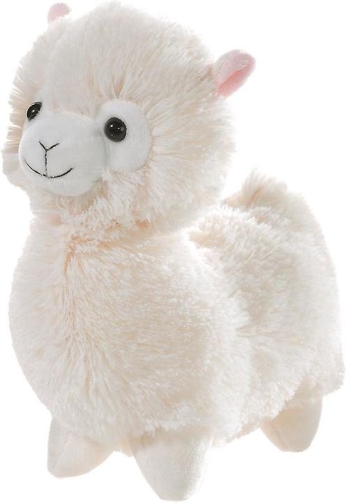 Heunec Lama (18 cm)