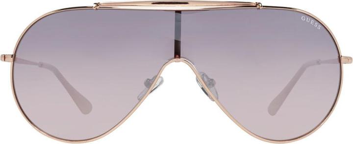 Produktbild Guess MOD. GF0370 0028U