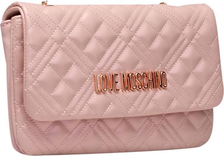 Image du produit Love Moschino Jc4097Pp0Hla