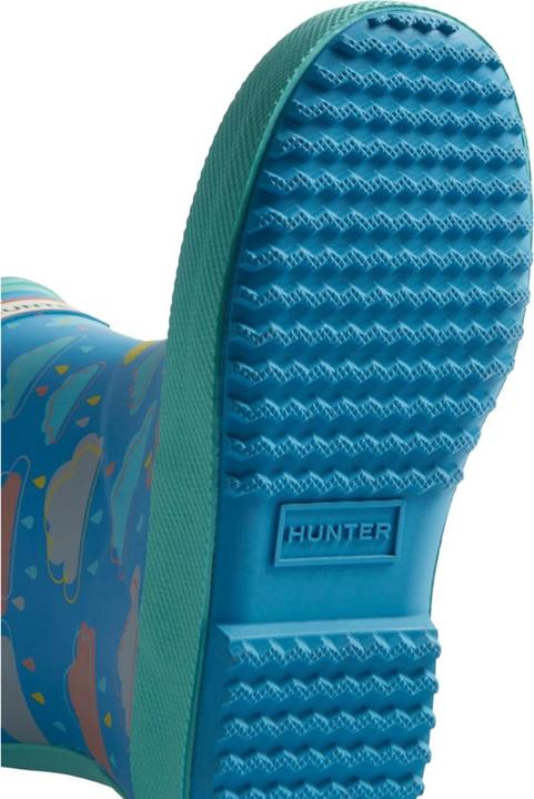 Image du produit Hunter - Bottes de pluie - Enfant (34)
