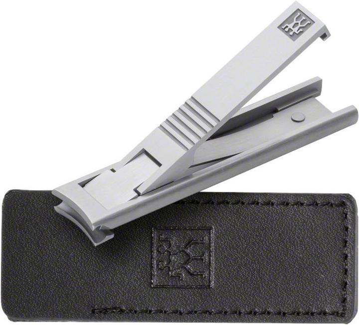 Immagine prodotto Zwilling Gemello S