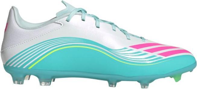 Image du produit Adidas F50 Messi League (40 2/3)
