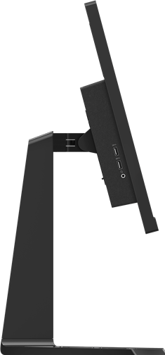 Immagine prodotto Lenovo Legion Y27q-30 (2560 x 1440 pixel, 27")