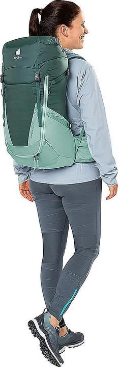 Produktbild Deuter Futura 24 SL (24 l)