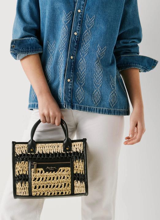 Immagine prodotto Pepe Jeans Zadie London