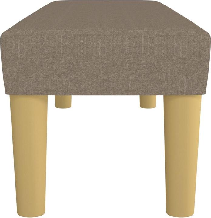 Image du produit VidaXL Afimia (100 cm)